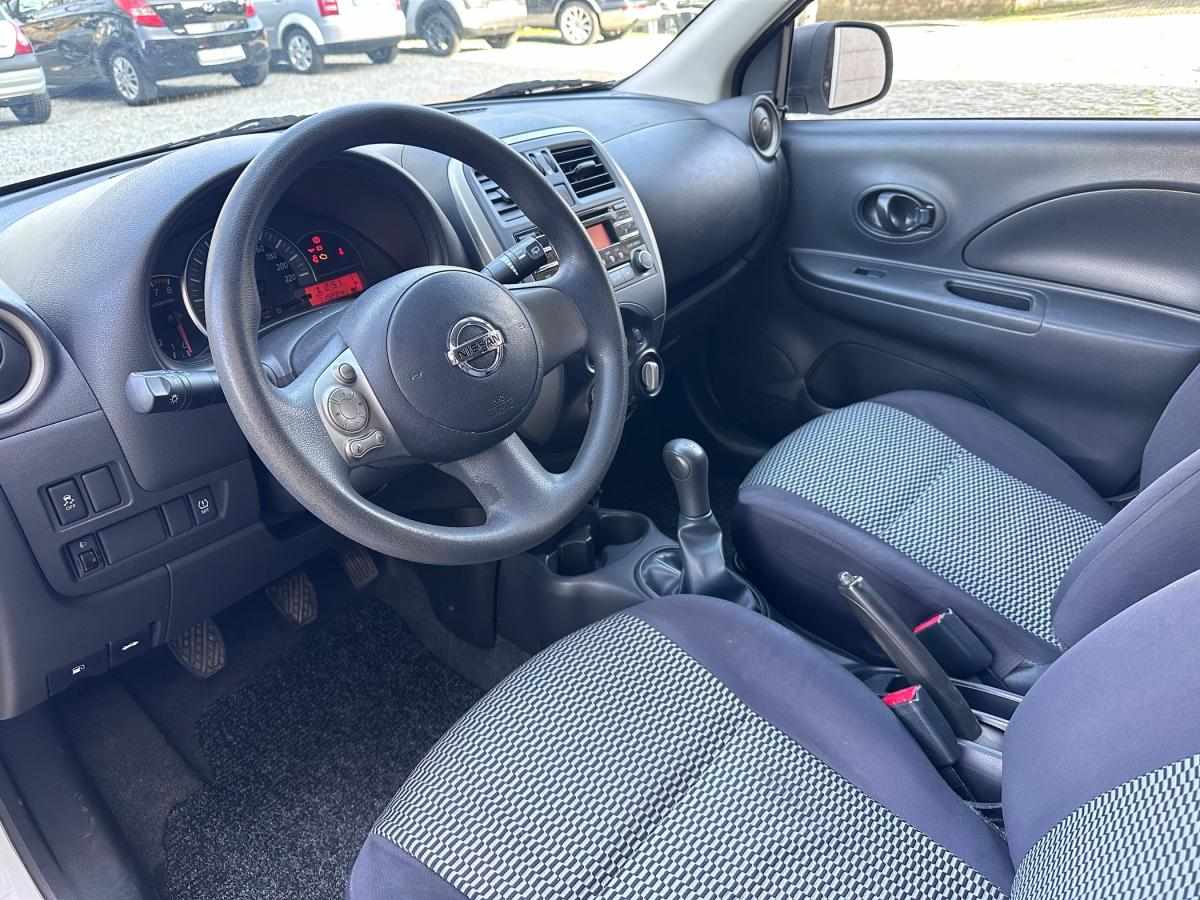 nissan-micra-2014-gasolina-1198cc