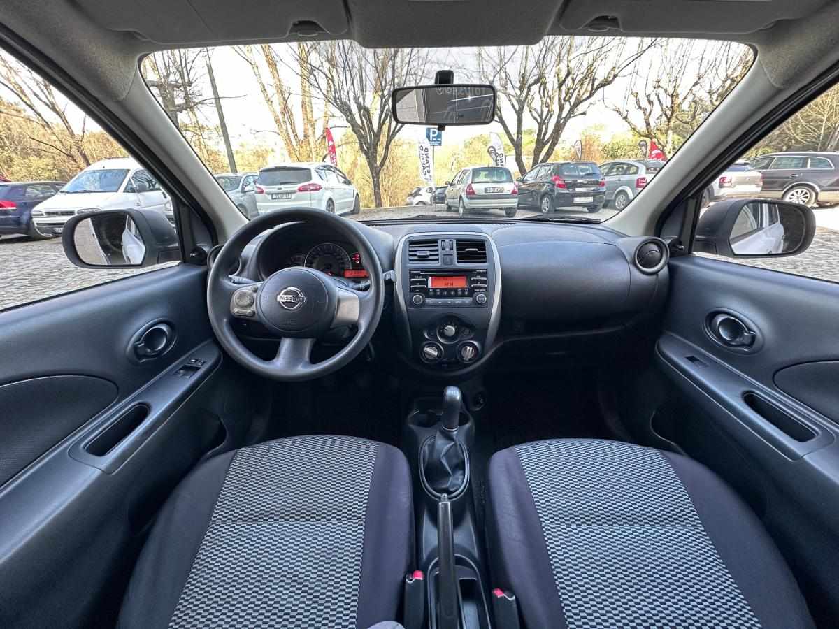 nissan-micra-2014-gasolina-1198cc
