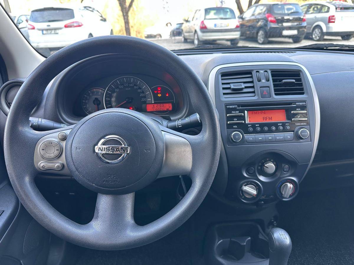 nissan-micra-2014-gasolina-1198cc