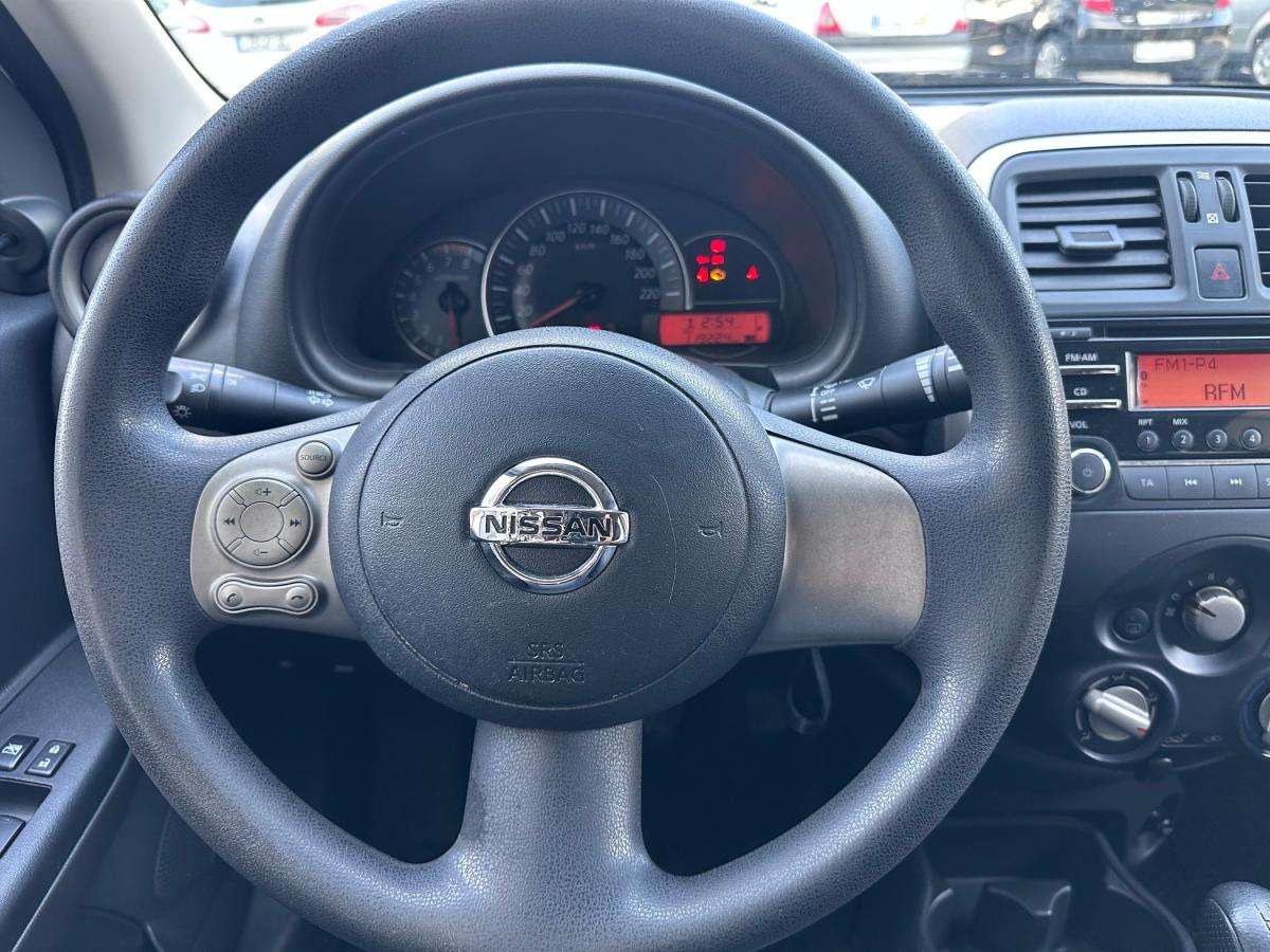 nissan-micra-2014-gasolina-1198cc