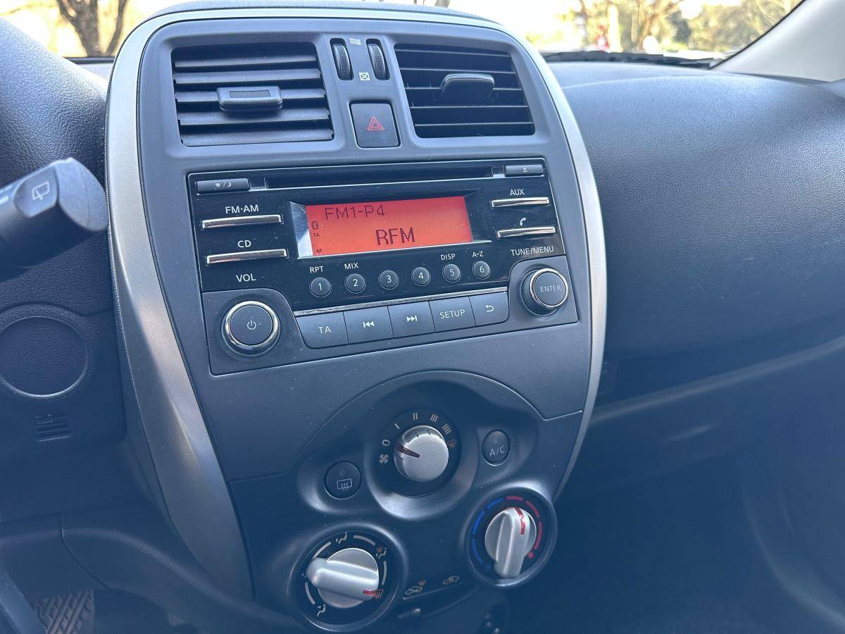nissan-micra-2014-gasolina-1198cc