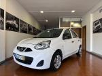 nissan-micra-2014-gasolina-1198cc
