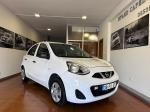 nissan-micra-2014-gasolina-1198cc