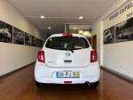 nissan-micra-2014-gasolina-1198cc