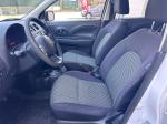 nissan-micra-2014-gasolina-1198cc