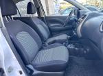 nissan-micra-2014-gasolina-1198cc