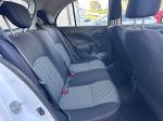 nissan-micra-2014-gasolina-1198cc