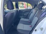 nissan-micra-2014-gasolina-1198cc