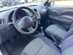 nissan-micra-2014-gasolina-1198cc