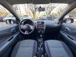 nissan-micra-2014-gasolina-1198cc
