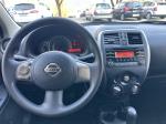nissan-micra-2014-gasolina-1198cc