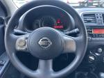 nissan-micra-2014-gasolina-1198cc