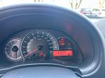 nissan-micra-2014-gasolina-1198cc