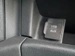 nissan-micra-2014-gasolina-1198cc