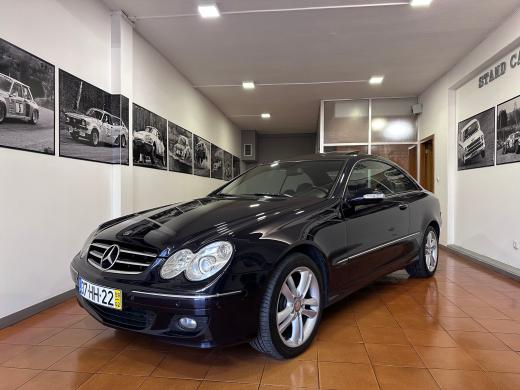 mercedes-benz-clk-2009-diesel-2148cc