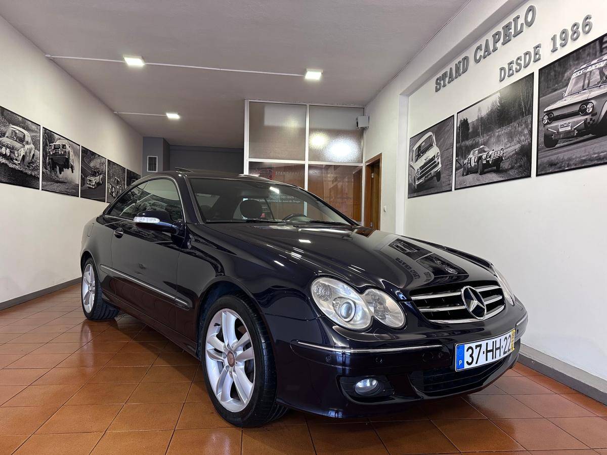 mercedes-benz-clk-2009-diesel-2148cc