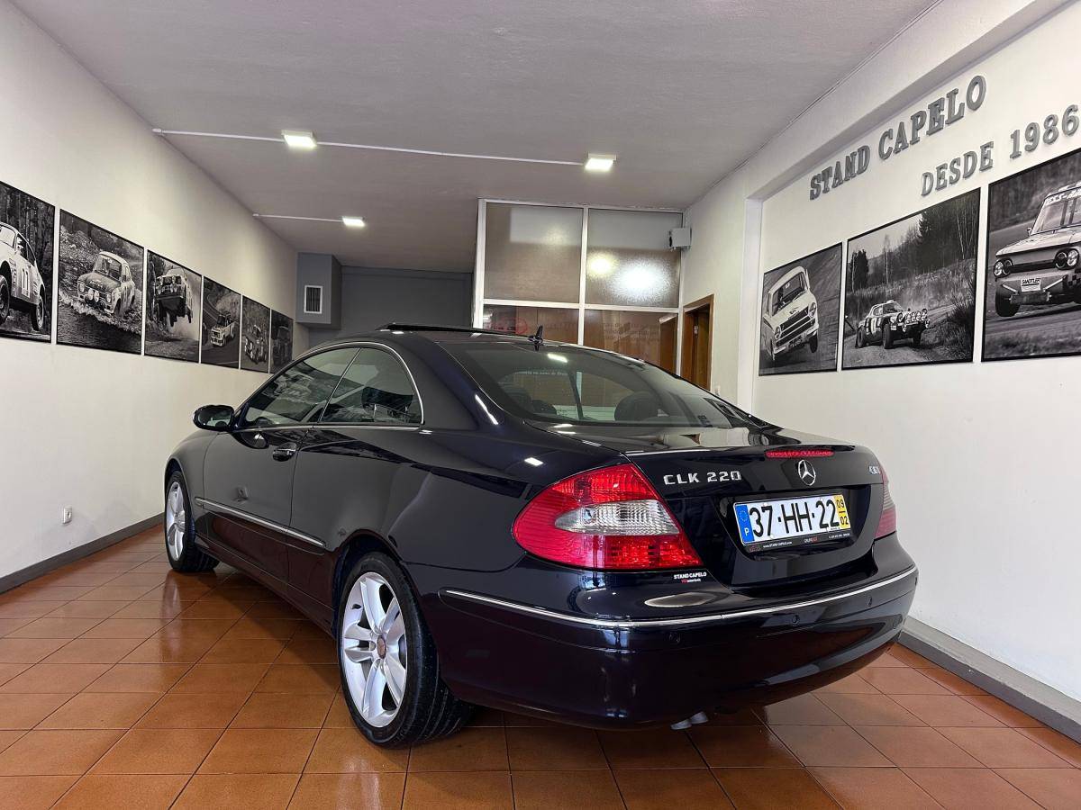 mercedes-benz-clk-2009-diesel-2148cc