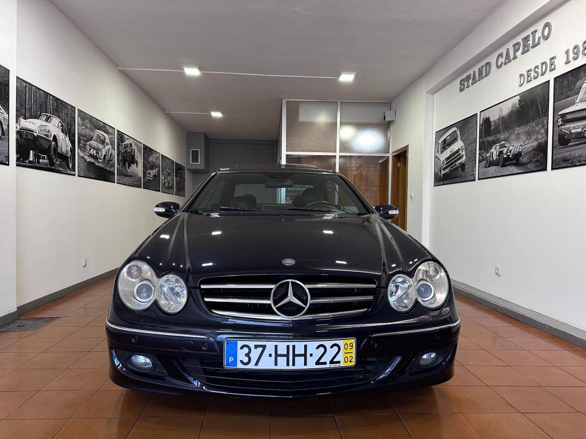 mercedes-benz-clk-2009-diesel-2148cc