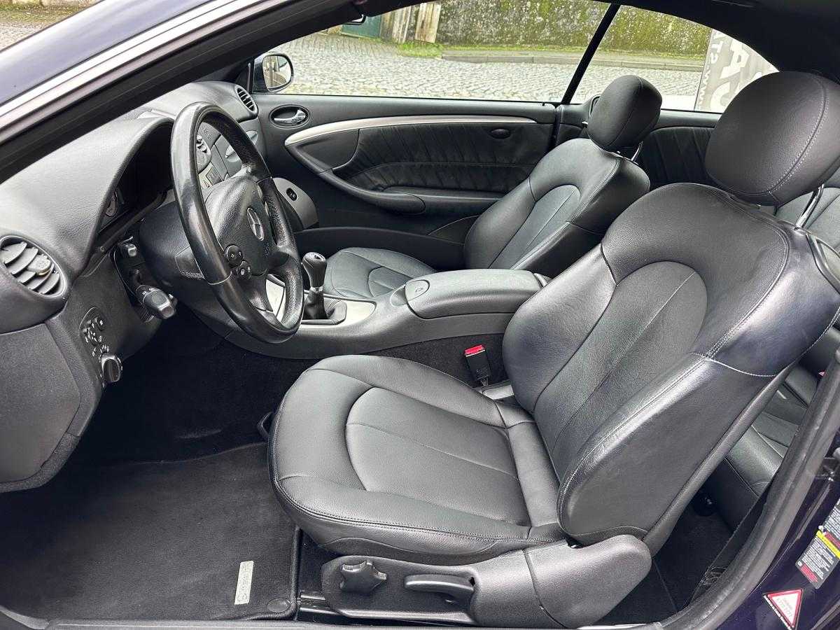 mercedes-benz-clk-2009-diesel-2148cc