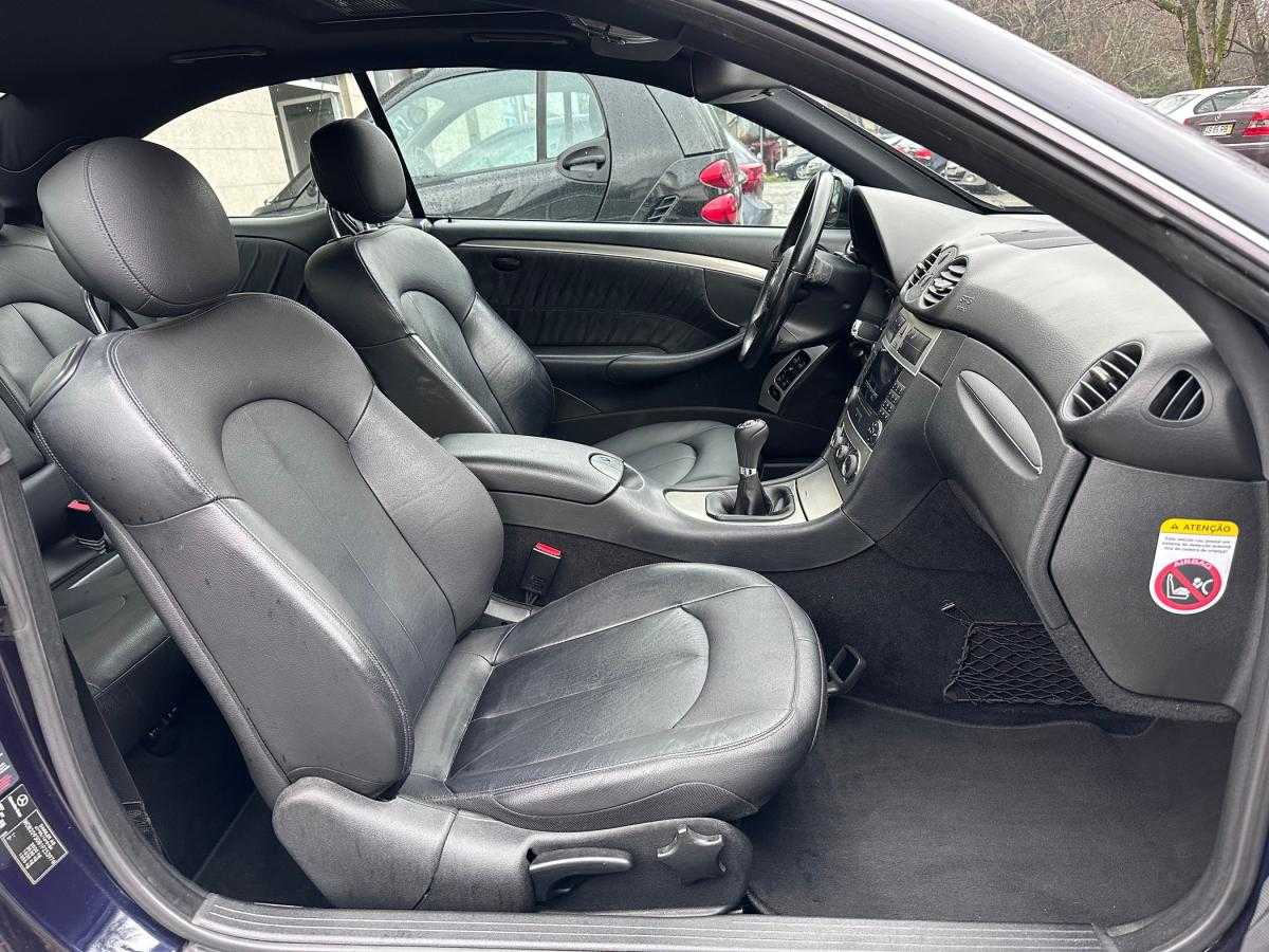 mercedes-benz-clk-2009-diesel-2148cc