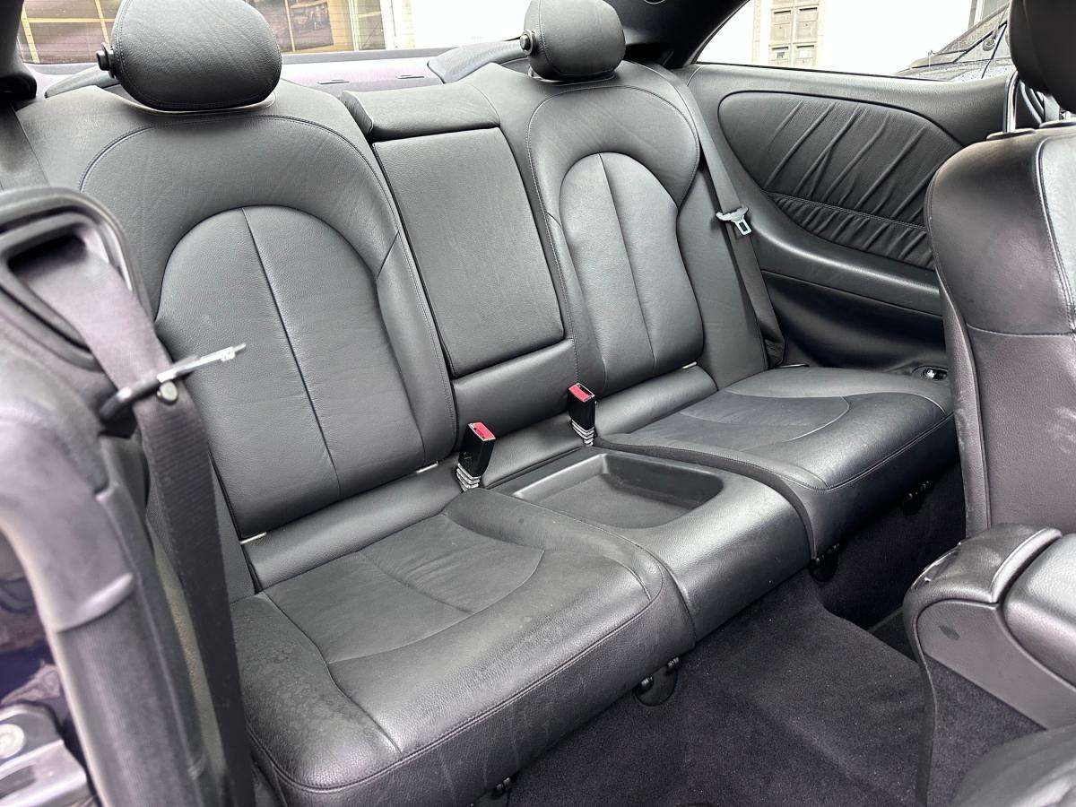 mercedes-benz-clk-2009-diesel-2148cc