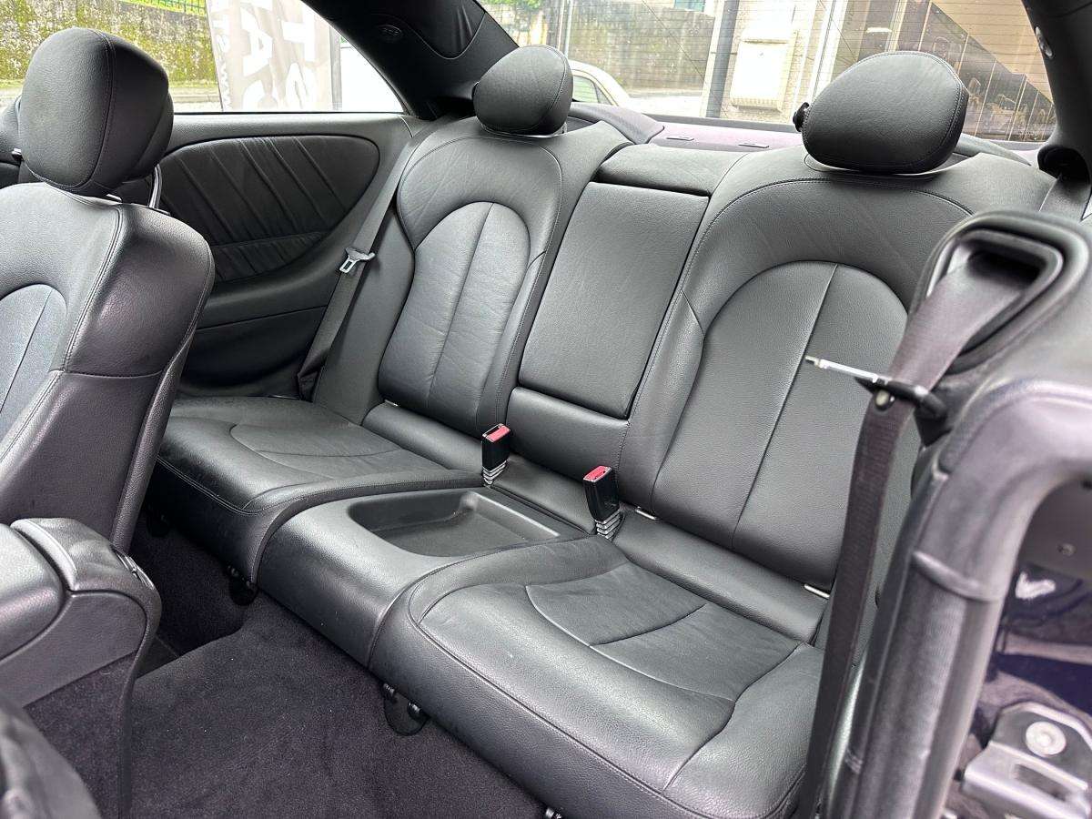mercedes-benz-clk-2009-diesel-2148cc