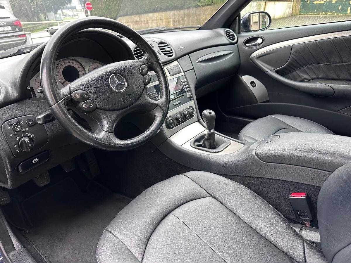 mercedes-benz-clk-2009-diesel-2148cc