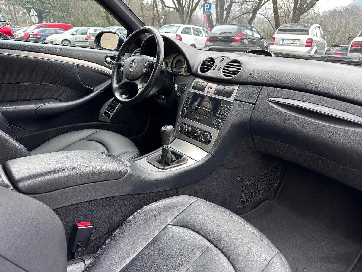 mercedes-benz-clk-2009-diesel-2148cc