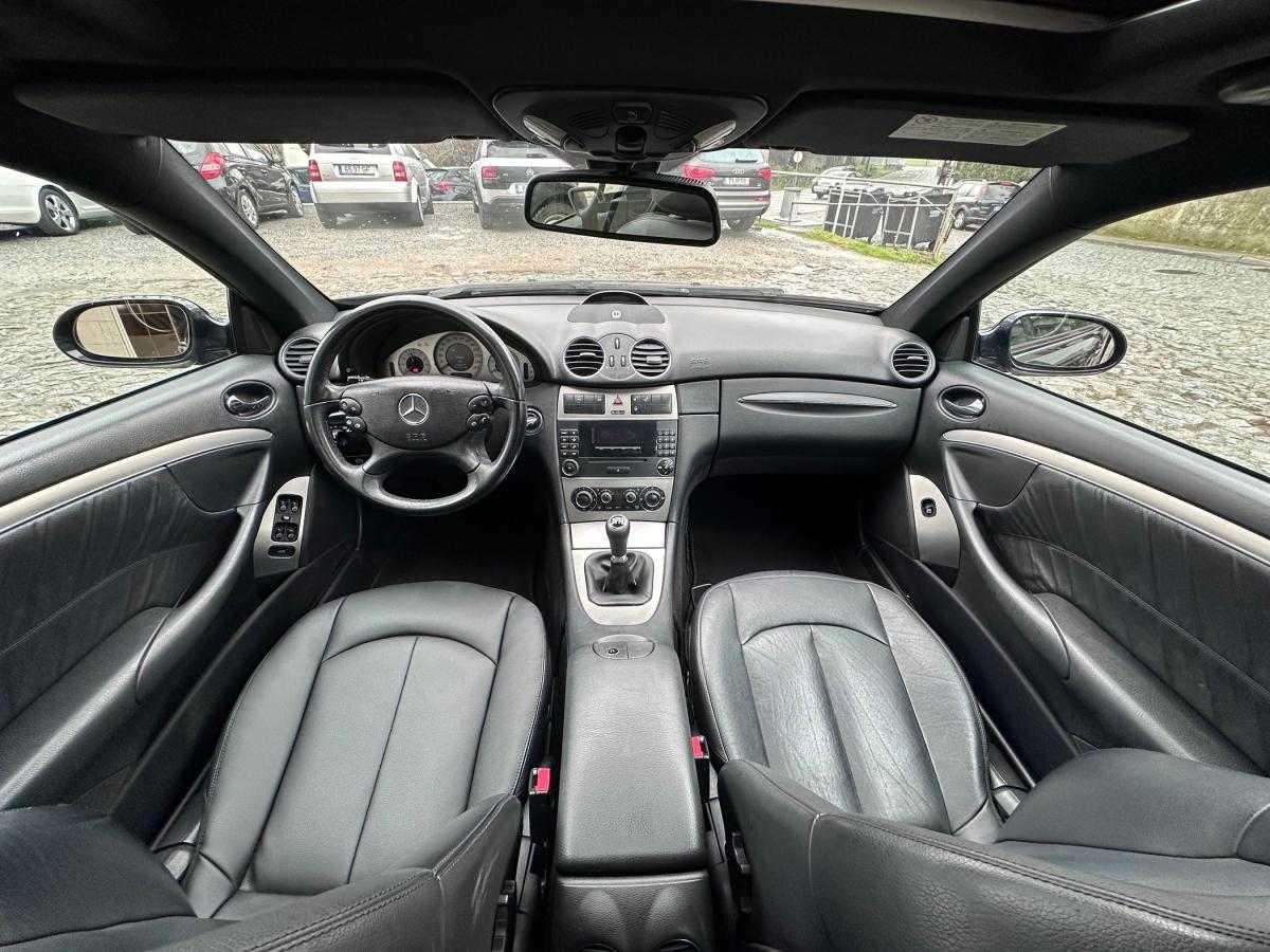 mercedes-benz-clk-2009-diesel-2148cc