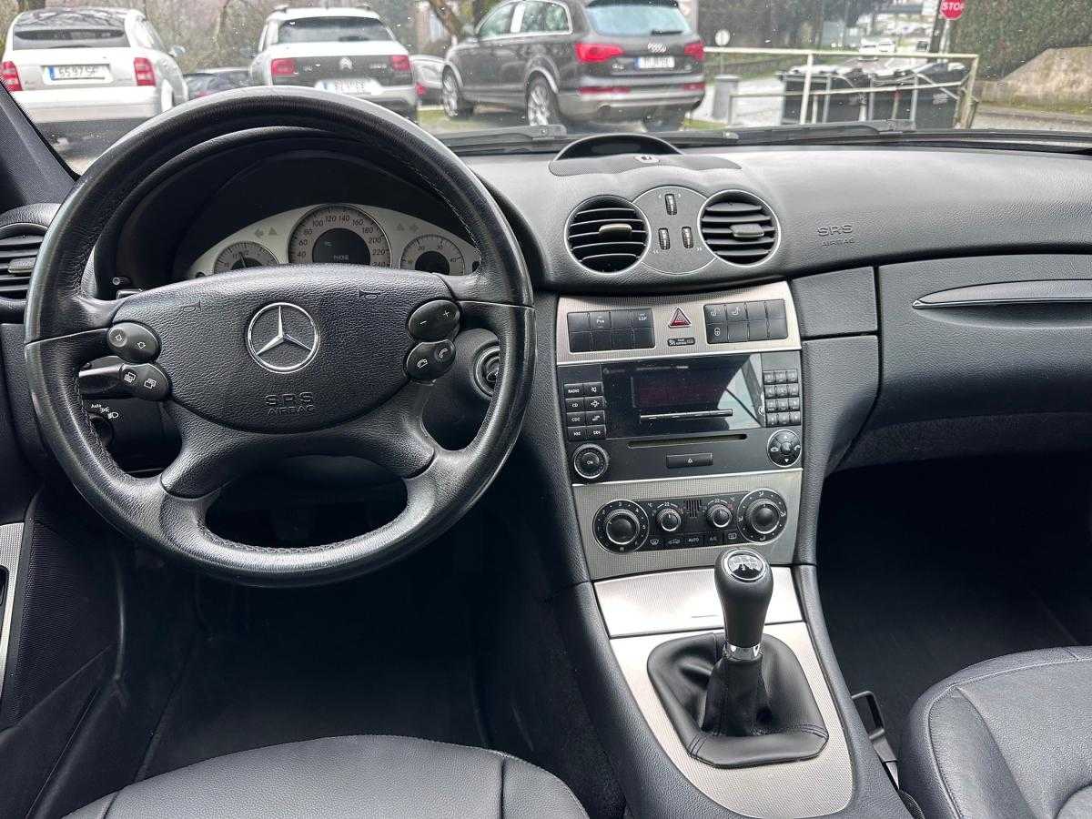 mercedes-benz-clk-2009-diesel-2148cc