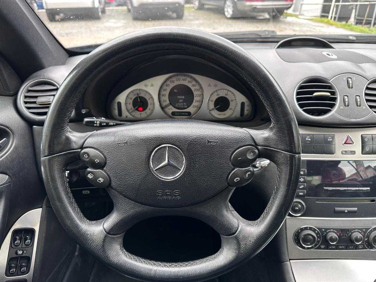 mercedes-benz-clk-2009-diesel-2148cc