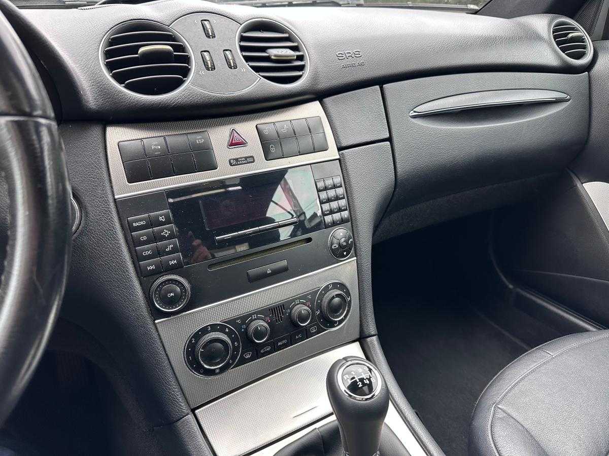 mercedes-benz-clk-2009-diesel-2148cc