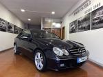 mercedes-benz-clk-2009-diesel-2148cc