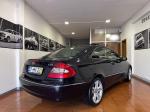 mercedes-benz-clk-2009-diesel-2148cc