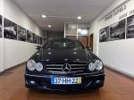 mercedes-benz-clk-2009-diesel-2148cc
