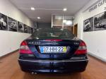 mercedes-benz-clk-2009-diesel-2148cc