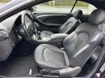 mercedes-benz-clk-2009-diesel-2148cc