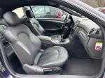 mercedes-benz-clk-2009-diesel-2148cc