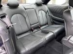mercedes-benz-clk-2009-diesel-2148cc