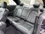 mercedes-benz-clk-2009-diesel-2148cc