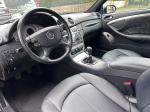 mercedes-benz-clk-2009-diesel-2148cc