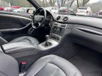mercedes-benz-clk-2009-diesel-2148cc