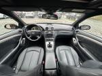 mercedes-benz-clk-2009-diesel-2148cc