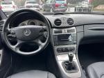 mercedes-benz-clk-2009-diesel-2148cc