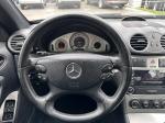 mercedes-benz-clk-2009-diesel-2148cc