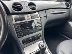 mercedes-benz-clk-2009-diesel-2148cc