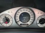 mercedes-benz-clk-2009-diesel-2148cc