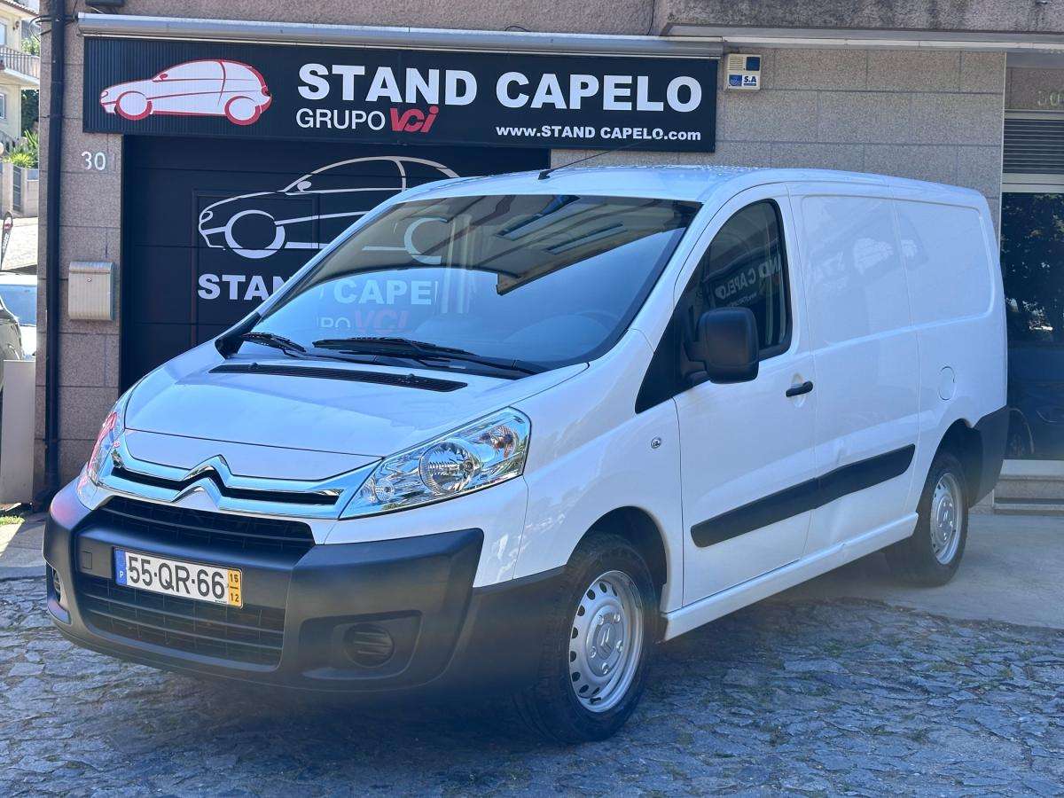 citroen-jumpy-2015-diesel-1997cc