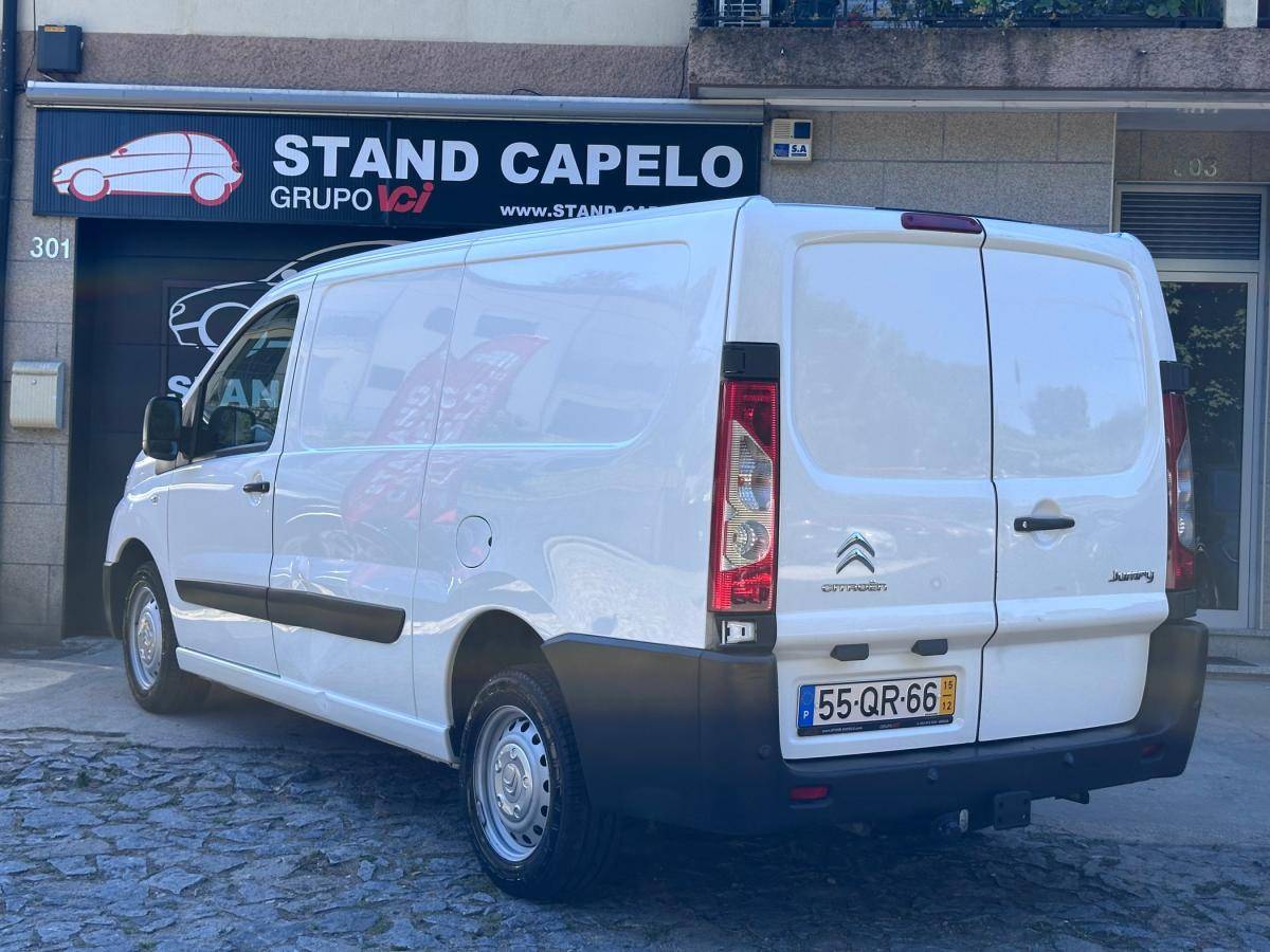 citroen-jumpy-2015-diesel-1997cc