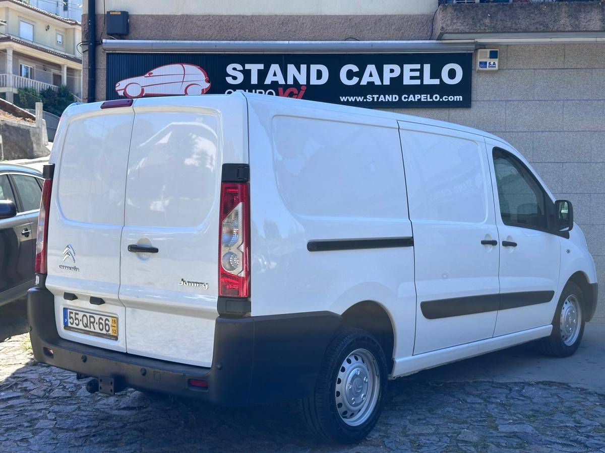 citroen-jumpy-2015-diesel-1997cc